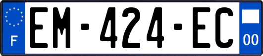 EM-424-EC