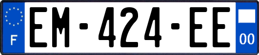 EM-424-EE