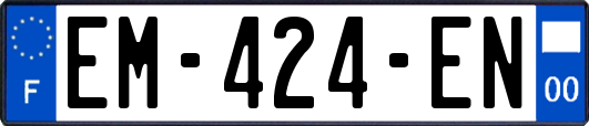 EM-424-EN