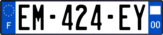 EM-424-EY
