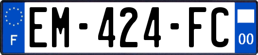EM-424-FC