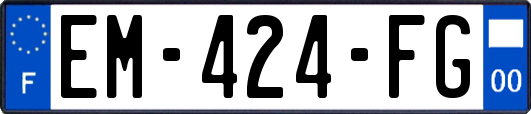 EM-424-FG