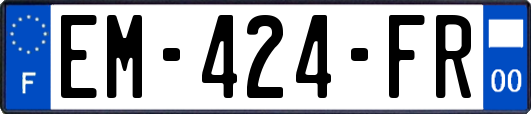 EM-424-FR