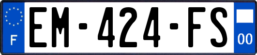 EM-424-FS