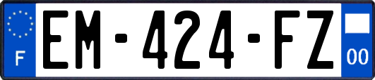 EM-424-FZ