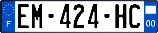 EM-424-HC