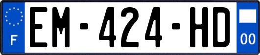 EM-424-HD