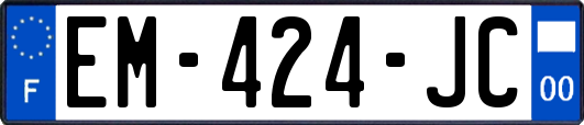 EM-424-JC