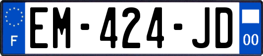 EM-424-JD