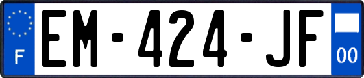 EM-424-JF