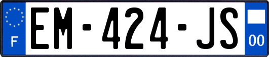 EM-424-JS