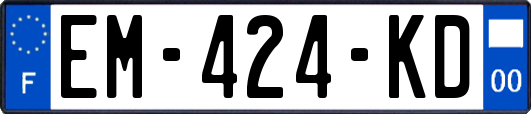 EM-424-KD