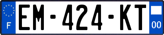 EM-424-KT
