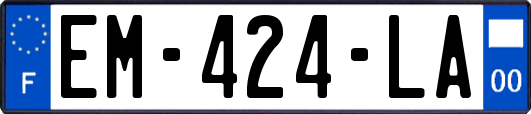 EM-424-LA