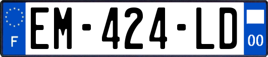 EM-424-LD