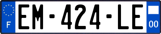 EM-424-LE
