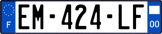 EM-424-LF