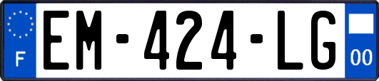 EM-424-LG