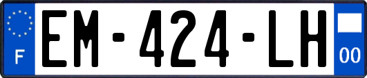 EM-424-LH