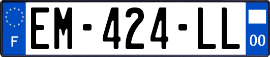 EM-424-LL