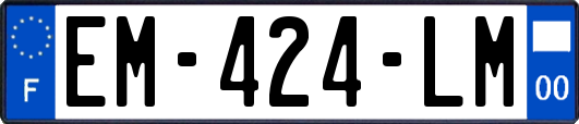 EM-424-LM