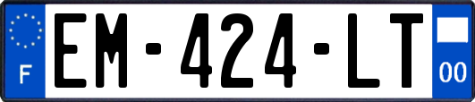 EM-424-LT