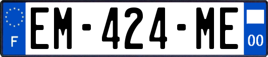 EM-424-ME