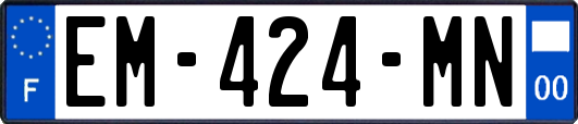 EM-424-MN