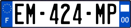 EM-424-MP