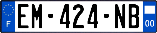 EM-424-NB