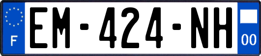 EM-424-NH