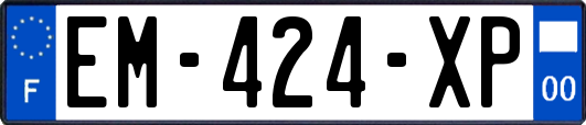EM-424-XP