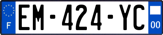 EM-424-YC