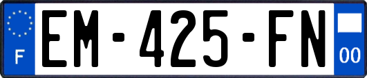 EM-425-FN
