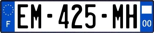 EM-425-MH