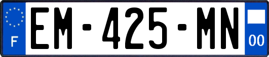 EM-425-MN