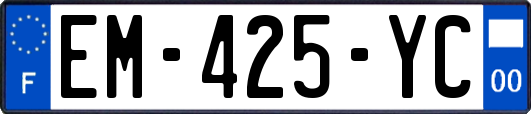 EM-425-YC