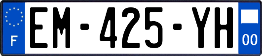 EM-425-YH