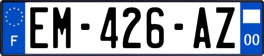 EM-426-AZ