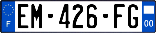 EM-426-FG