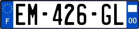 EM-426-GL