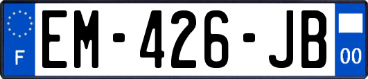 EM-426-JB