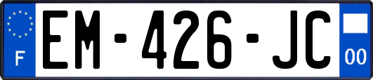EM-426-JC