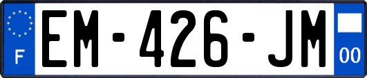 EM-426-JM