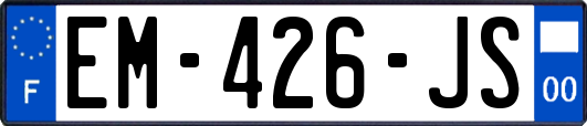 EM-426-JS