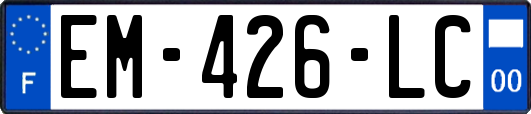 EM-426-LC