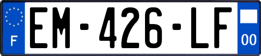 EM-426-LF