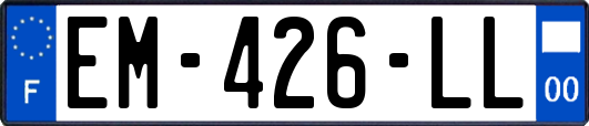 EM-426-LL
