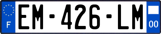 EM-426-LM