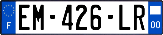 EM-426-LR